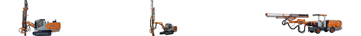 汕尾banner1
